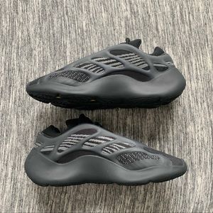 Yeezy 700 V3 ‘Dark Glow’
